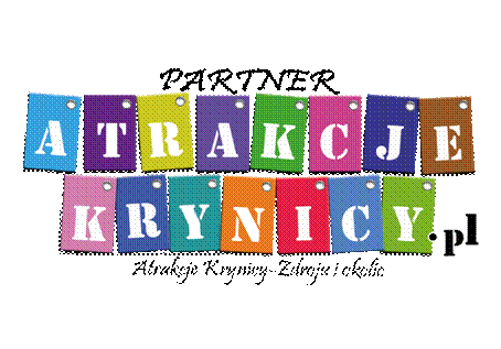 PARTNER ATRAKCJE KRYNICA ZDRJ.png