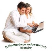 zadowoleni3a.jpg