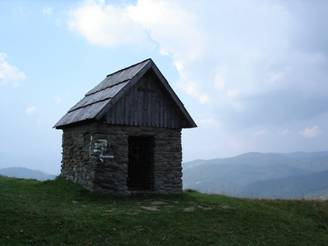 DSC05116.JPG