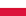 polska.png